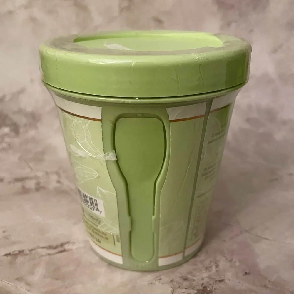 Pixi Skintreats Milky Remedy Mask Sealed NWT